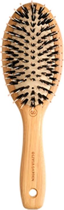 Actual product image Olivia Garden Healthy Hair