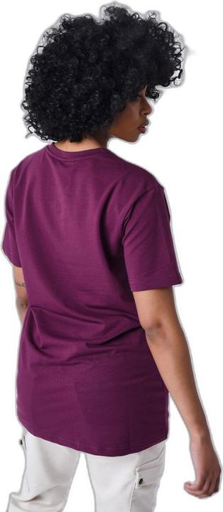 Immagine prodotto Project X Paris t-shirt basic con logo ricamato (XS)