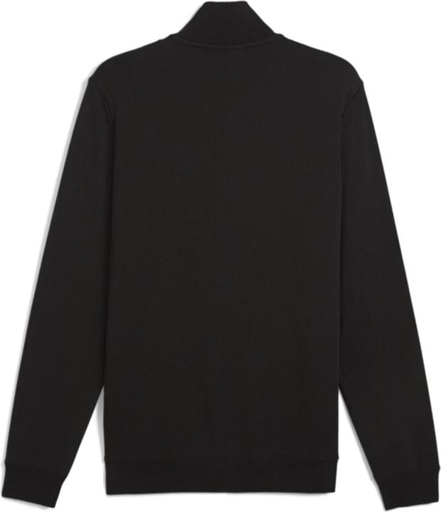 Immagine prodotto Puma ESS No. 1 Logo Mezza Zip TR (L)