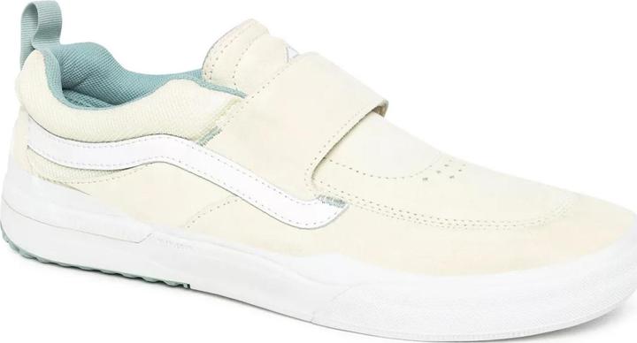 Vans Kyle Walker Pro 2