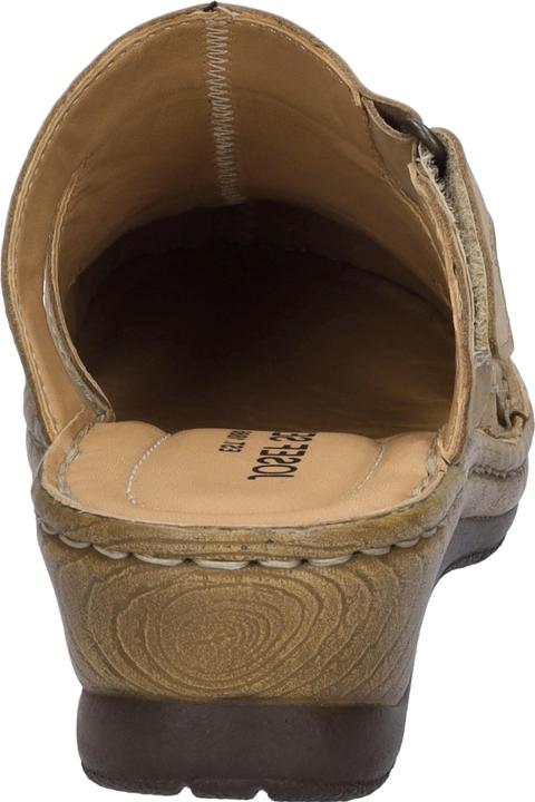 Actual product image Josef Seibel 56684-380 (40)