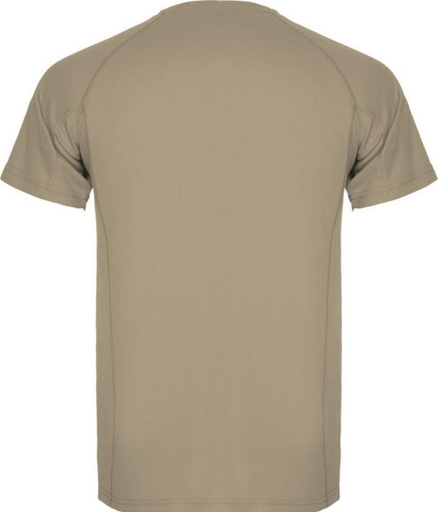 Immagine prodotto Alpinia - Maglietta MONTECARLO - Uomo (XL)