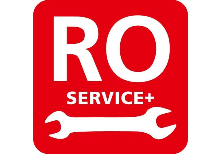 Actual product image Rothenberger Pipe inspection camera ROCAM mini HD - Module ROLOC PLUS HD - Set EU 1000003963