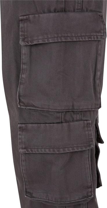 Actual product image 2Y Studios 2Y Eskar Multi Pocket Cargo - 184701 (Frequency band 38 (2600 MHz))