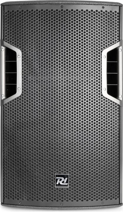 Power Dynamics Loudspeaker PD615A (Active, 1x 1000 W)