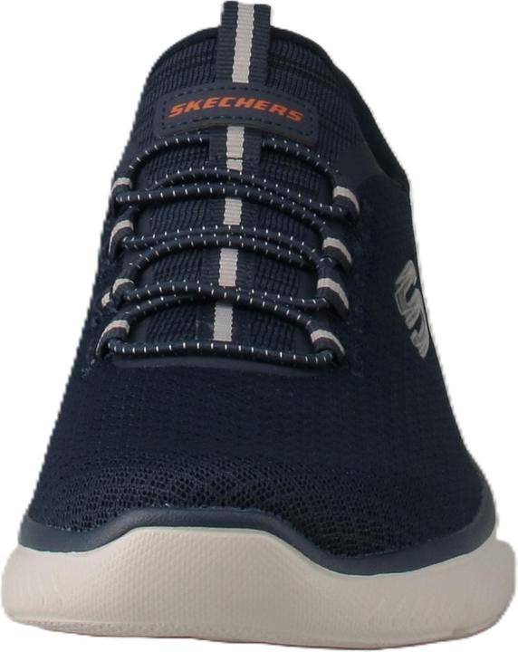 Image du produit Skechers Baskets SUMMITS (44)