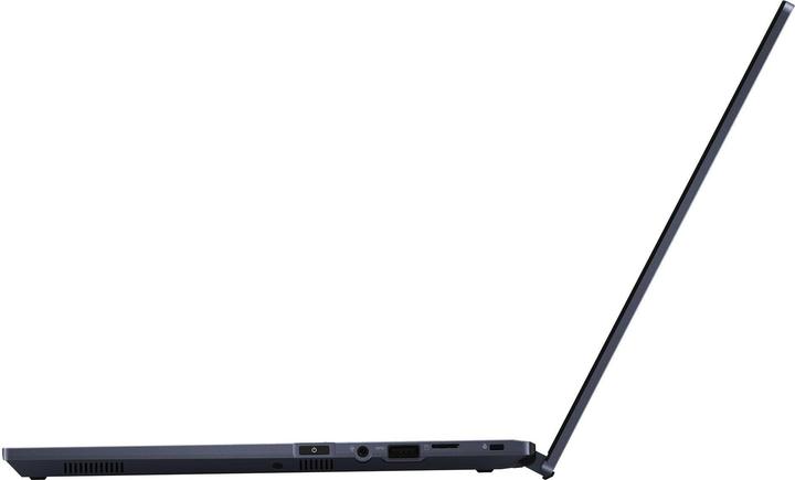 Actual product image ASUS ExpertBook B5 (14", Intel Core i7-1360P, 16 GB, 1000 GB, CH)