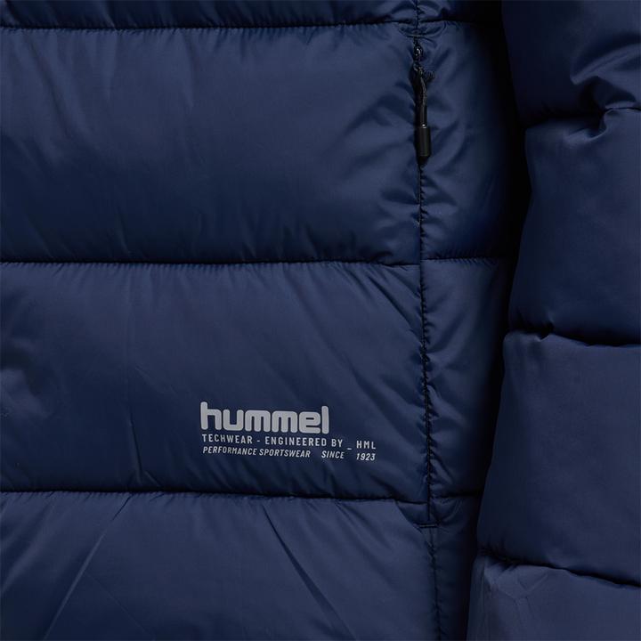 Image du produit hummel Hmllightweight Puffer Jacket (XXL)