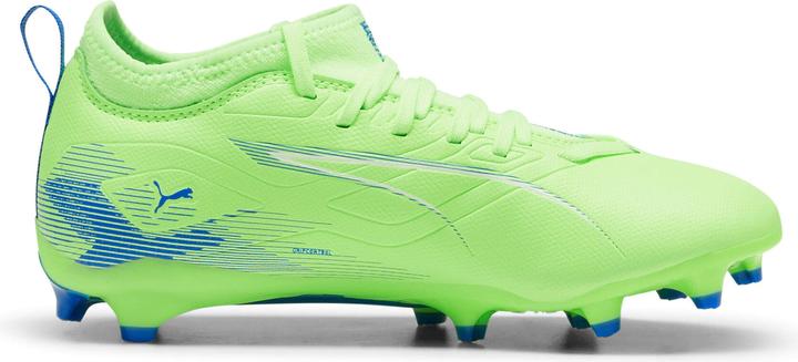 Immagine prodotto Puma ULTRA 5 MATCH FG/AG Jr (37)