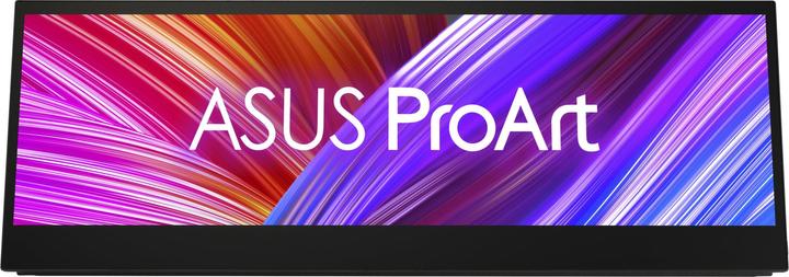 Produktbild ASUS PA147CDV (1920 x 550 Pixel, 14")