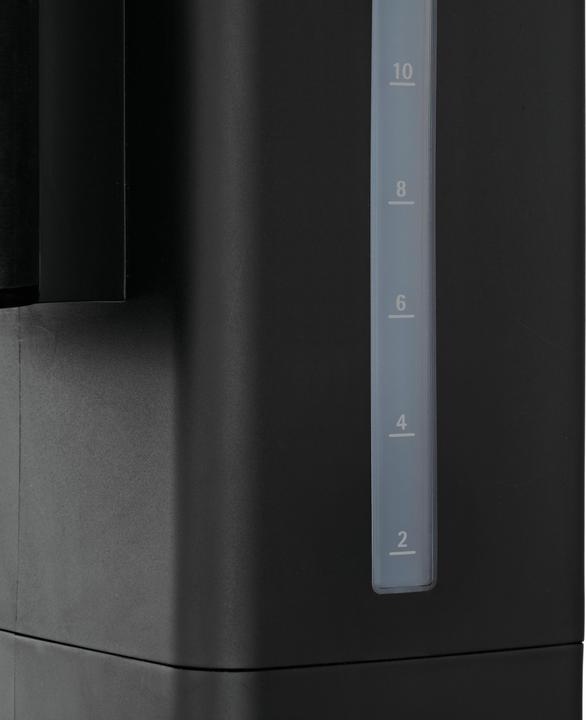 Immagine prodotto WMF Stelio macchina da caffè filtro in vetro
