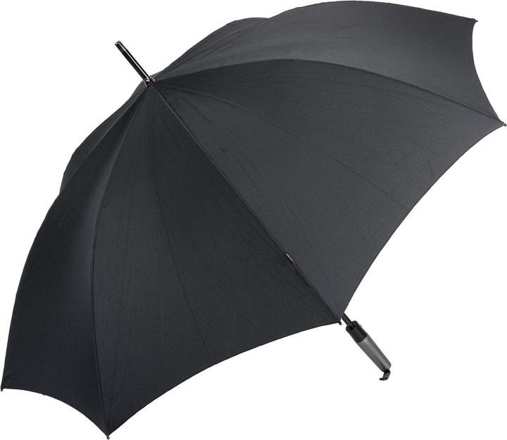 Knirps T.900 Extra Lang AC Stockschirm 93 cm