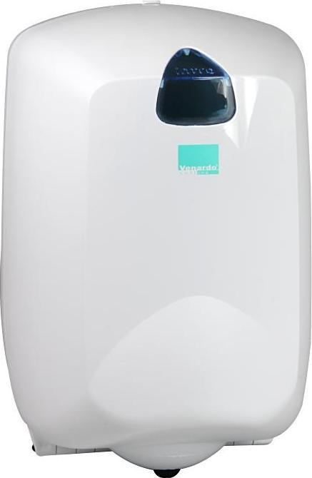 Image du produit Venardo Distributeur de rouleaux de nettoyage Midi