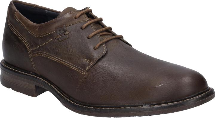 Immagine prodotto Josef Seibel Scarpe allacciate (47)