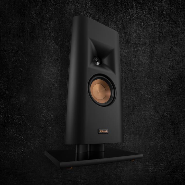 Image du produit Klipsch Rp-140d (1 pièce, 200 W)