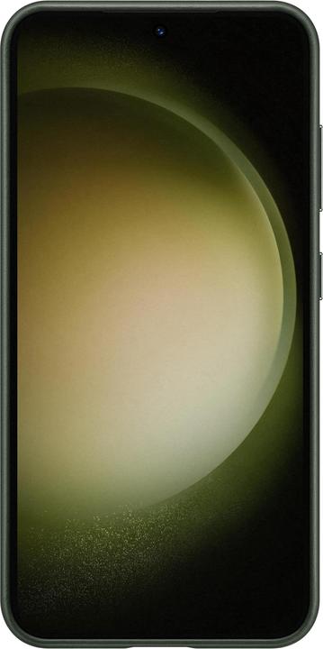 Immagine prodotto Samsung Custodia in pelle (Samsung Galaxy S23)
