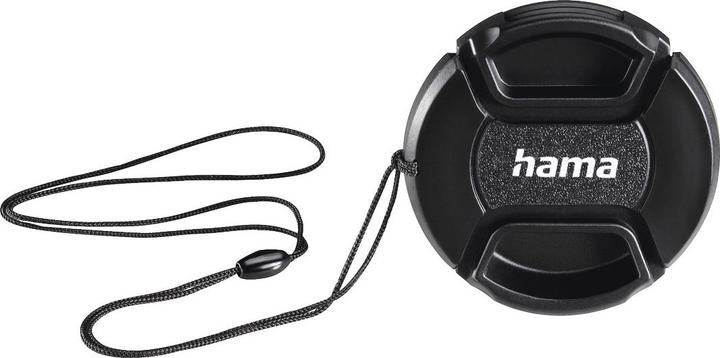 Image du produit Hama Smart-Snap (46 mm)