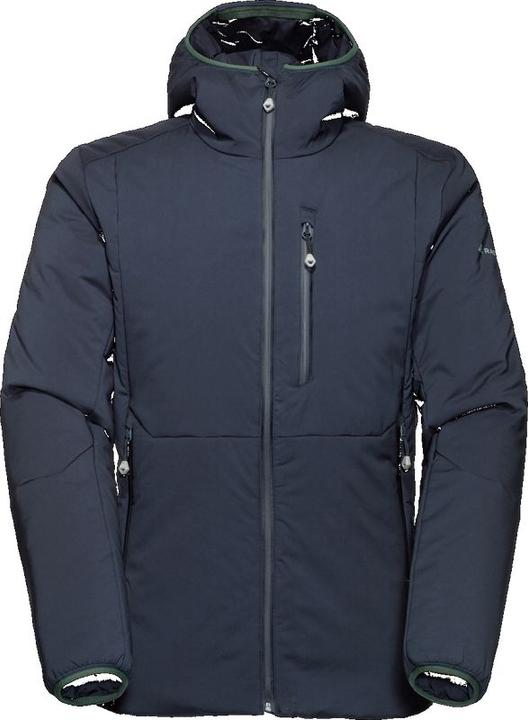 Produktbild Radys R3 Free Mountain Insulated Jacket (M)