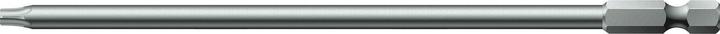 Wera 867/4 Z TX 20 x 152 mm (Innensechsrund TX M20)
