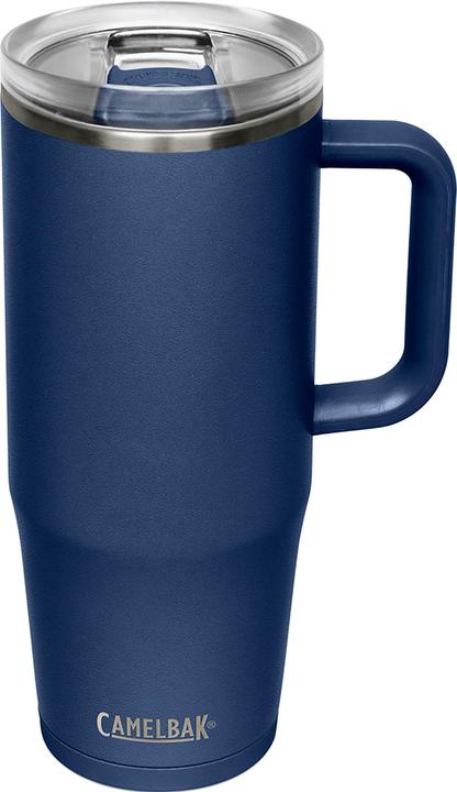 Camelbak Thrive Mug VSS 1L (0.95 l)