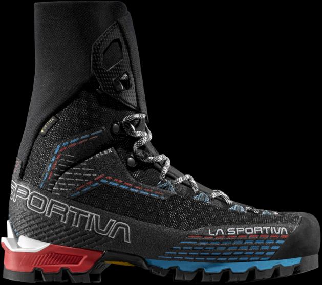 Productafbeelding La Sportiva Trango Pro GTX (41)