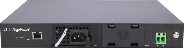 Actual product image Ubiquiti EP-54V-150W: 150Watt power supply unit (Power supply)