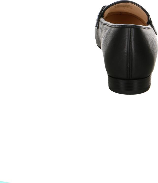 Produktbild Ara Slipper (41)