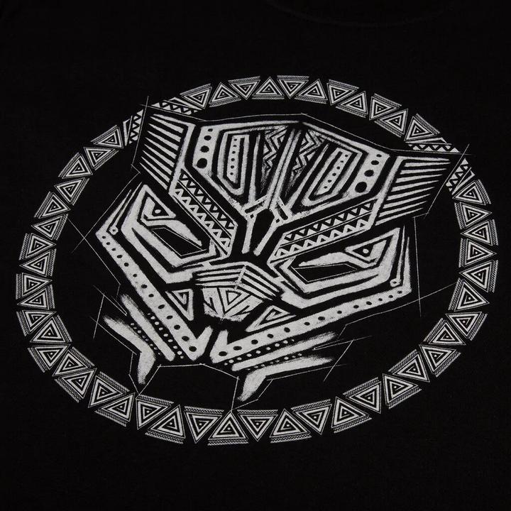 Immagine prodotto Black Tshirt (L)