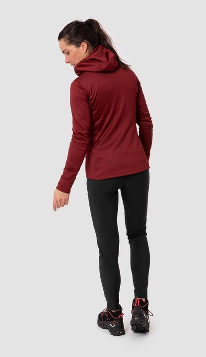 Produktbild Salewa Puez Warm Durastretch Cargo Leggings Da (L)
