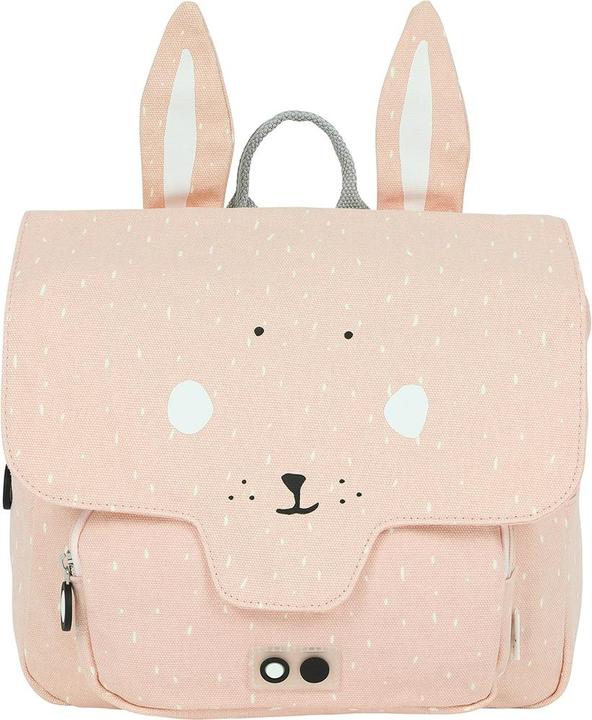 Actual product image Trixie Baby Satchels