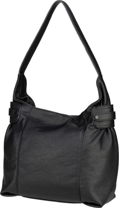 Immagine prodotto FredsBruder Borsa a mano Deep Dark 275-3730