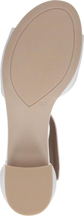 Actual product image Caprice Sandal (39)