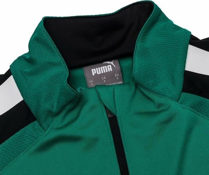 Image du produit Puma teamLIGA Top 1/4 Zip-657236 (XXL)