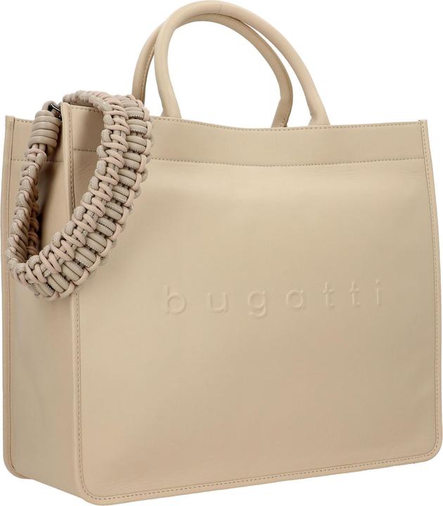 Produktbild Bugatti Handtasche DAPHNE (19 l)