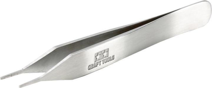 Tamiya Tweezers for power packs