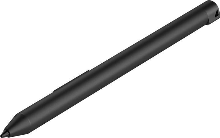 Produktbild HP SPS-HP Profi-Stift