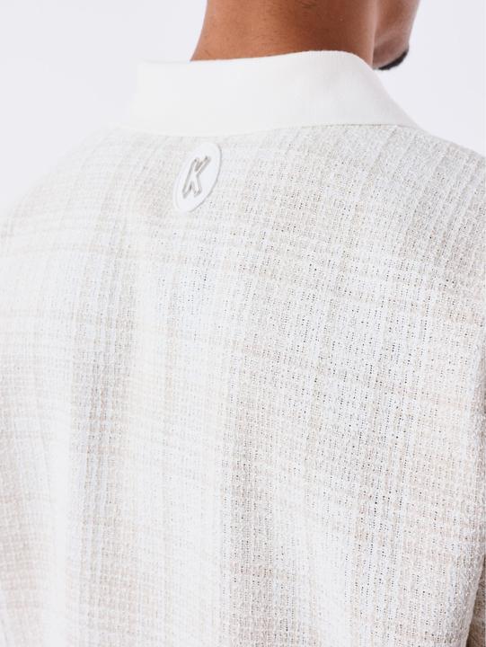 Actual product image Project X Paris T-shirt (L)