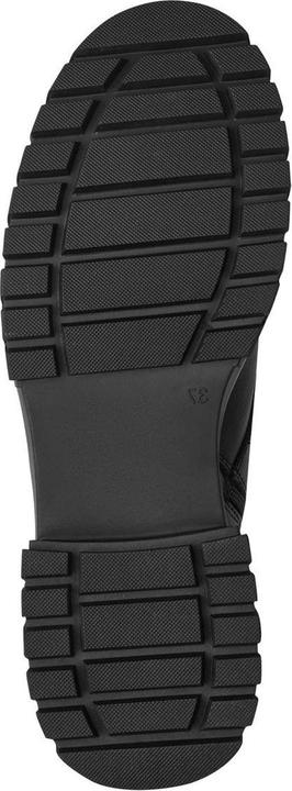 Actual product image S.Oliver Ankle boot (37)