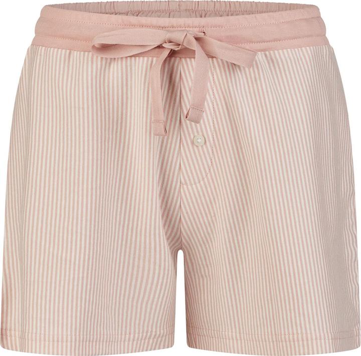 By Louise Pyjamashorts Mix & Match