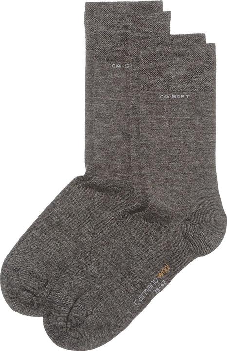 Produktbild Camano Basic (2er Pack, 39 - 42)