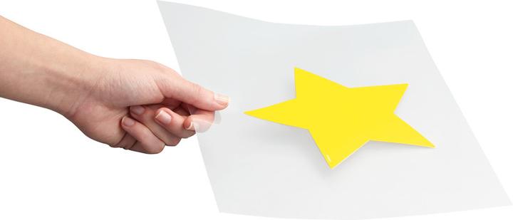 Immagine prodotto GBC Foton 30 - Rotolo di laminazione di ricambio (A3, 190 Pezzo/i, 100 µm)