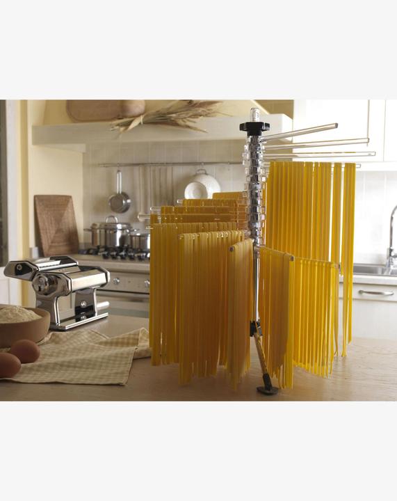 Actual product image Marcato Pasta dryer