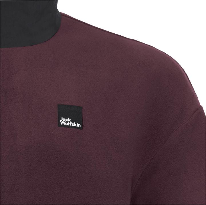 Actual product image Jack Wolfskin Sumetro Hz M (3XL)