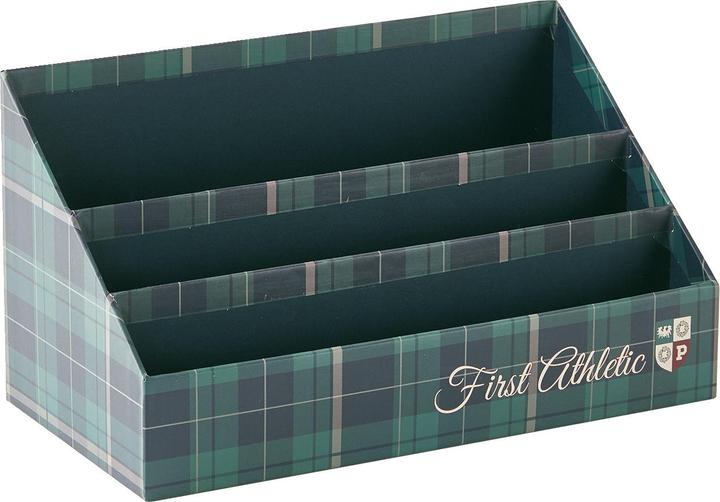 Actual product image Vertbaudet Desk Accessories