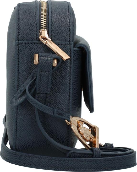 Image du produit U.S. Polo Jones Umhängetasche 26.5 cm