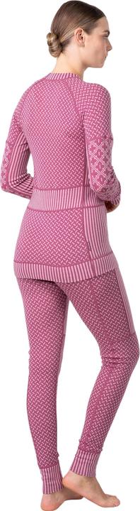 Actual product image Kari Traa Smekker LS (L)