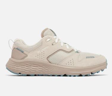 Image du produit Columbia Benson 2077141278 - 44,5 (44.5)
