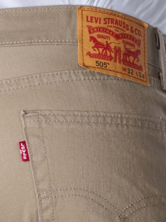 Immagine prodotto Levis 10001906 (W29/L32)