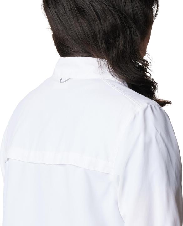 Produktbild Columbia Silver Ridge™ 3.0 EUR LS (S)