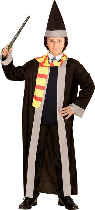 Immagine prodotto Widmann Apprendista stregone in costume (128)